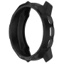 Силиконовый чехол для Suunto 9 Peak / 9 Peak Pro оранжевый