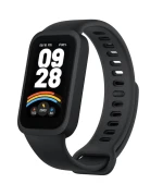 Фітнес – браслет Xiaomi Smart Band 9 Active, Black