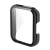 Чохол із захисним склом Protective Cover with Glass для Xiaomi Redmi Watch 2 Lite