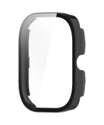 Чехол с защитным стеклом Protective Cover with Glass для Xiaomi Redmi Watch 4