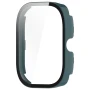 Чохол із захисним склом Protective Cover with Glass для Xiaomi Redmi Watch 4