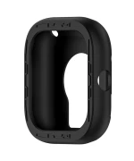 Захисний силіконовий чохол для смартгодинника Xiaomi Redmi Watch 4