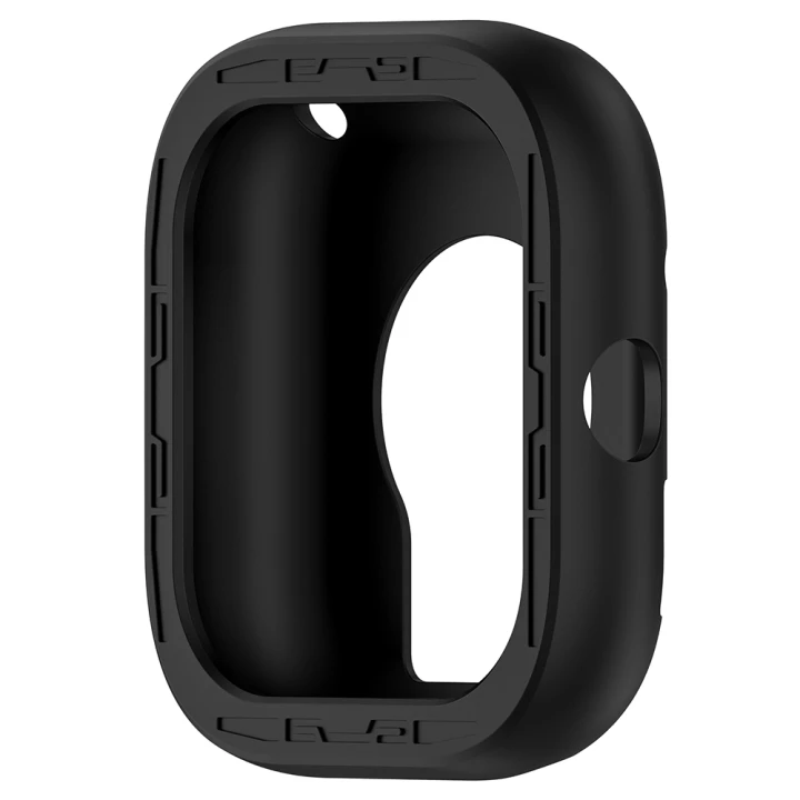 Захисний силіконовий чохол для смартгодинника Xiaomi Redmi Watch 4