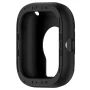 Захисний силіконовий чохол для смартгодинника Xiaomi Redmi Watch 4