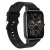 Розумний годинник (Smart Watch) XO H80, Black