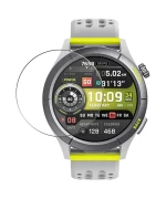 Защитное стекло HD Clear для смарт-часов Amazfit Cheetah Round