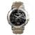Протиударне захисне скло для Amazfit T-Rex Ultra, Transparent