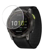Захисне скло HD Clear для смартгодинника Garmin Enduro 2
