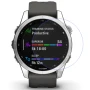 Захисне скло HD Clear для смартгодинника Garmin Fenix 7X