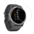 Захисне скло HD Clear для смартгодинника Garmin Forerunner 265