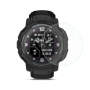 Захисне скло HD Clear для смартгодинника Garmin Instinct 2X