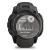 Защитное стекло HD Clear для смарт-часов Garmin Instinct E 45mm