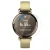 Захисне скло HD Clear для смартгодинників Garmin Lily 2