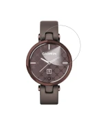 Защитное стекло HD Clear для смарт-часов Garmin Lily