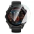 Захисне скло HD Clear для смартгодинників Garmin Tactix 8 47mm​