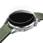 Защитное стекло HD Clear для смарт-часов Huawei Watch GT 5 41mm