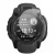 Защитное стекло HD Clear для смарт-часов Garmin Instinct 3 50mm