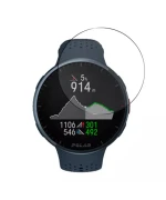 Защитное стекло HD Clear для смарт-часов Polar Pacer Pro