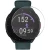 Захисне скло HD Clear для смартгодинника Polar Pacer