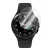 Протиударне захисне скло для Samsung Galaxy Watch 6 40mm, Transparent