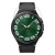 Противоударное защитное стекло для Samsung Galaxy Watch6 Classic 47mm, Transparent