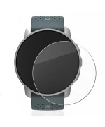 Защитное стекло HD Clear для смарт-часов Suunto 9 Peak Pro