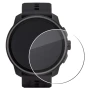 Захисне скло HD Clear для смартгодинника Suunto Race S 45mm