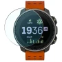 Захисне скло HD Clear для смартгодинника Suunto Vertical
