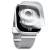 Захисне скло HD Clear для смартгодинника Xiaomi Redmi Watch 4