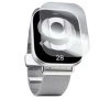 Захисне скло HD Clear для смартгодинника Xiaomi Redmi Watch 4