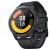 Захисне скло HD Clear для смартгодинника Xiaomi Watch S1 Active