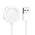 USB кабель-зарядка docking station для Годинників Borofone BD2, White