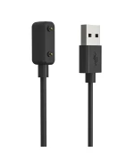 USB кабель-зарядка для Samsung Galaxy Fit3, 1м