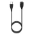 Type-C кабель зарядки для Garmin Vivoactive 5 / Venu Sq 2 / Enduro 2, 1м