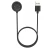 USB кабель-зарядка docking station для Mibro A1, 1м