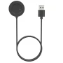 USB кабель-зарядка для смарт-часов Realme Watch 2 / 2 Pro 5V / 1A / 1m, Black