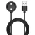USB кабель-зарядка для Suunto Vertical, Black