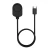 Type - C кабель-зарядка для Garmin Marq Gen 2, Black