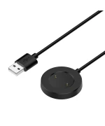 USB кабель-зарядка docking station для Realme Watch S (RMA207) 1м