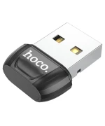 Bluetooth адаптер Hoco UA18