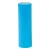 Акумуляторна батарея 18650 3200mAh 3.6V, Blue