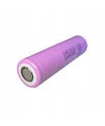 Аккумуляторная батарейка Flat-Top 18650 3500mAh 3.7V