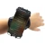 Універсальний тримач на руку IRUNME Wristband HSW-R1 / R2X, Black