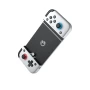 Безпровідний геймпад GameSir X2 Lightning для iPhone, White