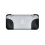 Безпровідний геймпад GameSir X2 Lightning для iPhone, White