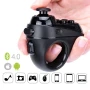 Беспроводной джойстик / контроллер R1 для дистанционного управления / 3D VR