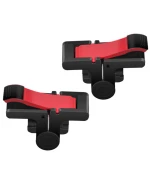 Тригери Lesko D9 для смартфона, Black