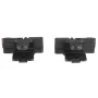 Триггеры Lesko D9 для смартфона, Black