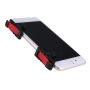 Триггеры Lesko D9 для смартфона, Black