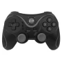Беспроводной Bluetooth геймпад Terios X3, Black